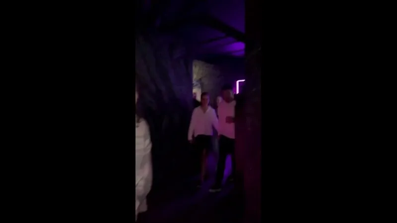Нажми и смотри