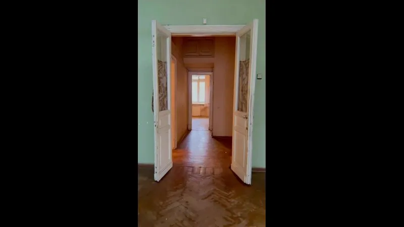 Нажми и смотри Нажми и смотри