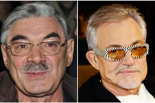 «Клинический случай»: Александр Панкратов-Черный пристыдил Дмитрия Диброва «Клинический случай»: Александр Панкратов-Черный пристыдил Дмитрия Диброва