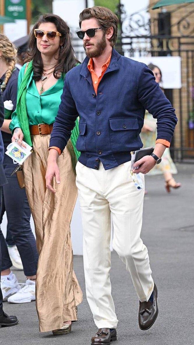 Камминг письки ішінен көрініс Түрмедегі онлайн секс