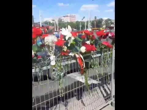 Нажми и смотри Нажми и смотри