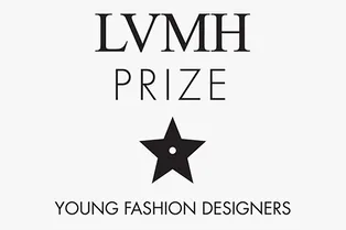LVMH Prize утвердил новый состав жюри LVMH Prize утвердил новый состав жюри
