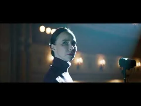 Нажми и смотри Нажми и смотри