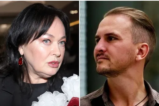 Суд взыскал с втянувшего Ларису Гузееву в скандал с виллами на Бали Сергея Домогацкого 49 млн рублей Суд взыскал с втянувшего Ларису Гузееву в скандал с виллами на Бали Сергея Домогацкого 49 млн рублей