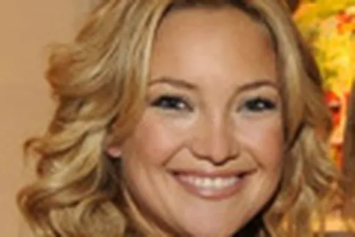 Нарушительница закона? Нарушительница закона?