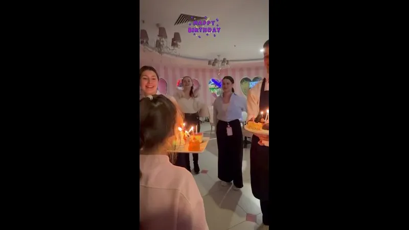 Нажми и смотри Нажми и смотри