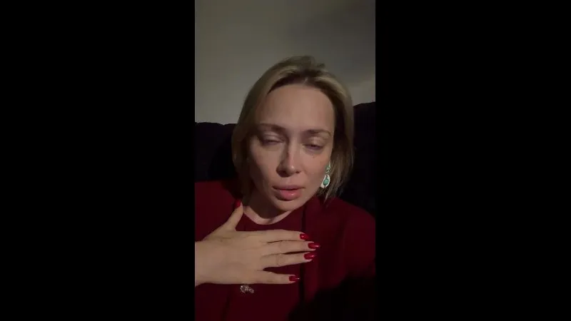 Нажми и смотри Нажми и смотри