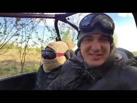 Нажми и смотри Нажми и смотри