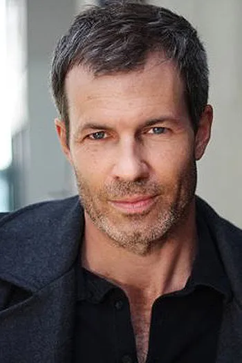 актеры секс в большом городе сейчас актеры секс в большом городе сейчас