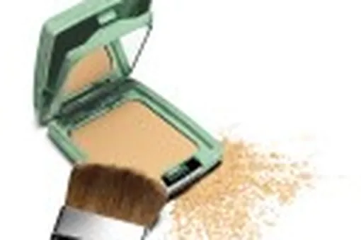 Модная естественность Модная естественность