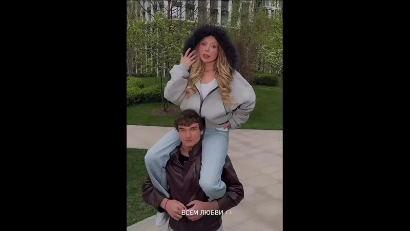 Нажми и смотри Нажми и смотри