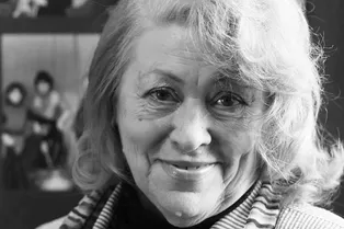 Умерла актриса фильма «Без права на пощаду», народная артистка России Римма Белякова Умерла актриса фильма «Без права на пощаду», народная артистка России Римма Белякова
