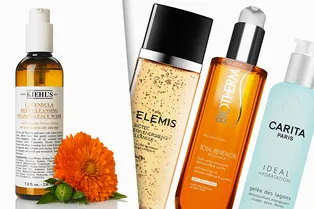 Умывайся правильно: 10 лучших средств для очищения кожи