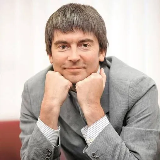 Сергей Шолохов прожил 67 лет