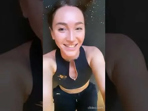 Нажми и смотри