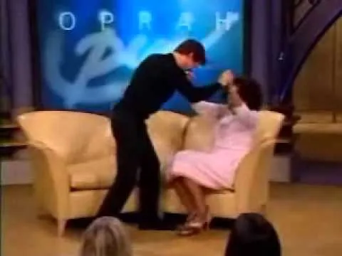 Нажми и смотри Нажми и смотри