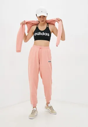 Спортивные штаны, Adidas Originals, 5499 руб. Спортивные штаны, Adidas Originals, 5499 руб.