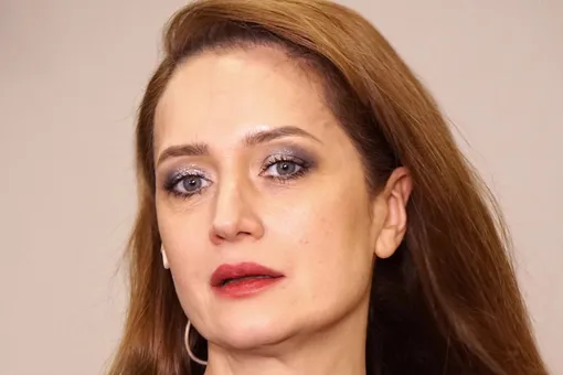 «Всё самое худшее уже случилось»: Виктория Исакова расплакалась на прощании с Юрием Морозом «Всё самое худшее уже случилось»: Виктория Исакова расплакалась на прощании с Юрием Морозом