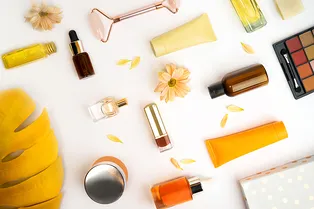 8 бьюти-средств из Кореи, которые надо приобрести как можно быстрее!