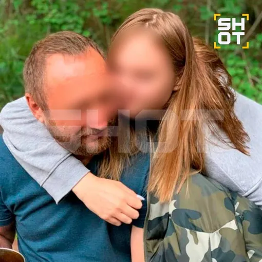 Родные Виктора Ушакова не дождались его Родные Виктора Ушакова не дождались его