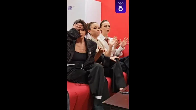 Нажми и смотри Нажми и смотри
