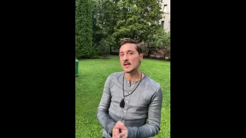 Нажми и смотри Нажми и смотри