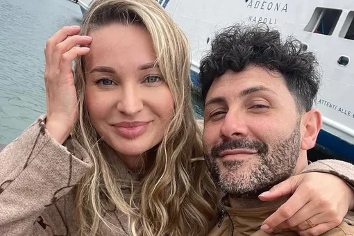 «Я хочу проснуться от этого кошмара»: муж умершей после увеличения ягодиц Юлии Бурцевой сделал душераздирающее обращение «Я хочу проснуться от этого кошмара»: муж умершей после увеличения ягодиц Юлии Бурцевой сделал душераздирающее обращение