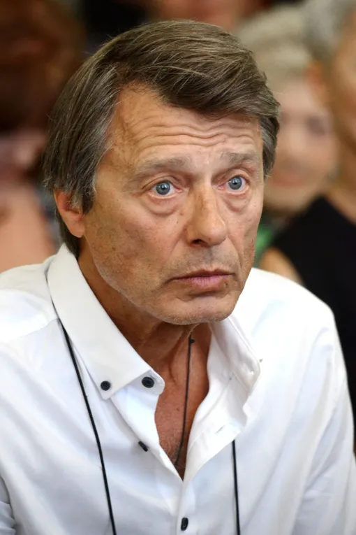 Анатолий Лобоцкий вел тяжелую борьбу с онкологией