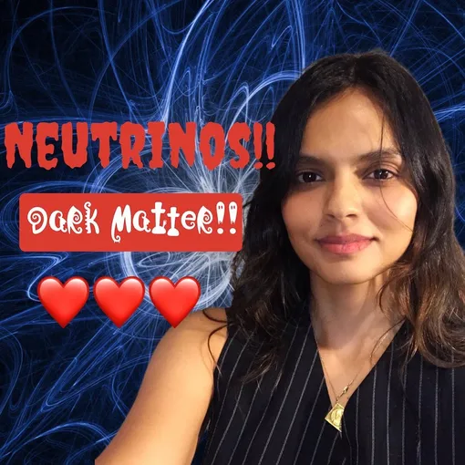 Молли Уоттс трогательно поблагодарила Джеймса Рэнсона