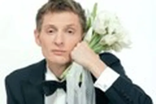 Юля для Воли Юля для Воли