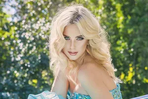 Элизабет Роуз: «Когда график расписан по минутам, важны не длинные ужины, а короткие честные разговоры» Элизабет Роуз: «Когда график расписан по минутам, важны не длинные ужины, а короткие честные разговоры»