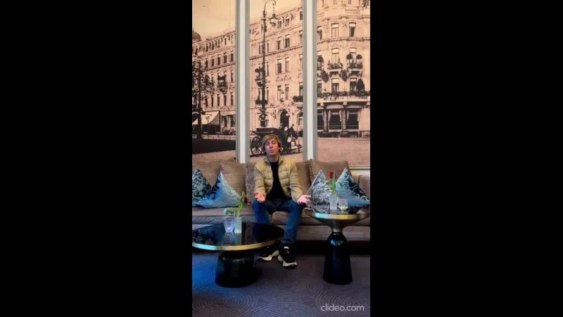 Нажми и смотри Нажми и смотри