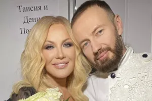 «Влияние антироссийской пропаганды»: Таисия Повалий призналась, что единственный сын отрекся от нее