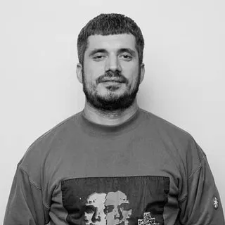 Паша Техник ушел из жизни Паша Техник ушел из жизни