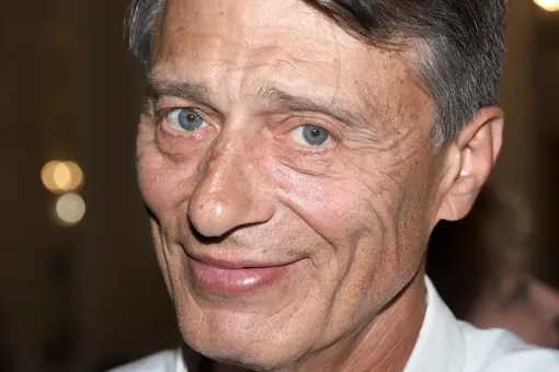 Анатолий Лобоцкий прожил 66 лет Анатолий Лобоцкий прожил 66 лет