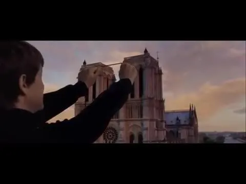 Нажми и смотри Нажми и смотри