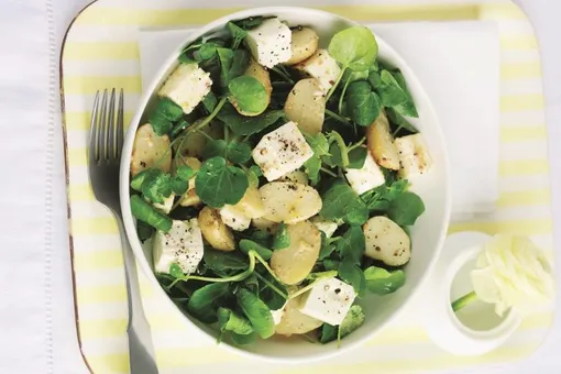 Недиетические продукты