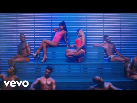Нажми и смотри Нажми и смотри