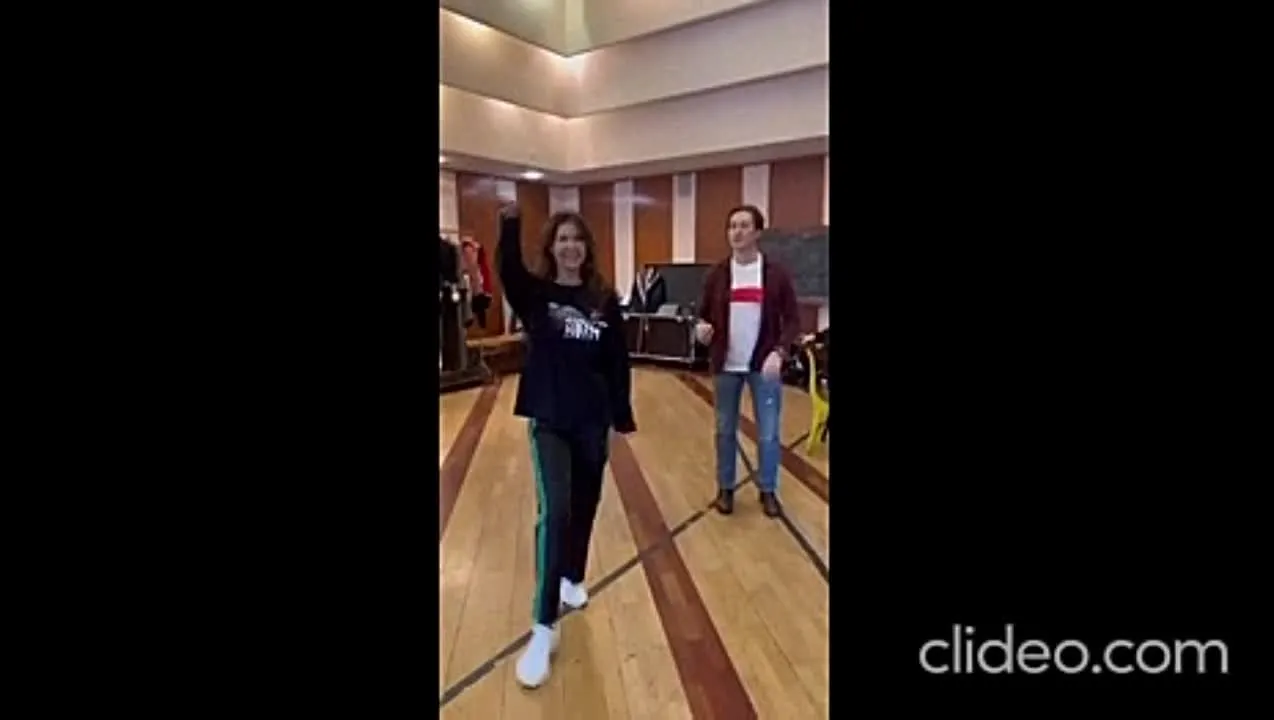 Нажми и смотри Нажми и смотри