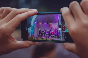 Московский музыкальный фестиваль объявил даты на 2026 год