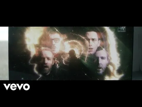 Нажми и смотри Нажми и смотри