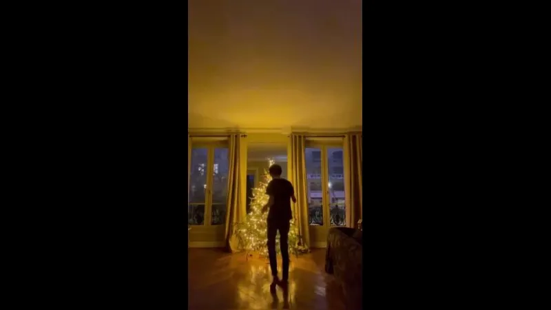 Нажми и смотри Нажми и смотри