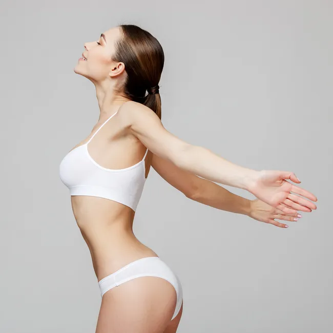 Телесная осознанность: зачем она нужна и как может изменить жизнь к лучшему