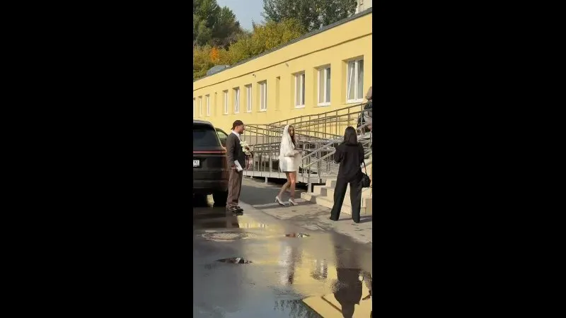 Нажми и смотри Нажми и смотри