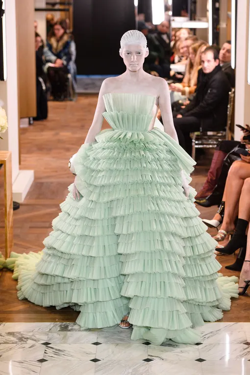 Balmain