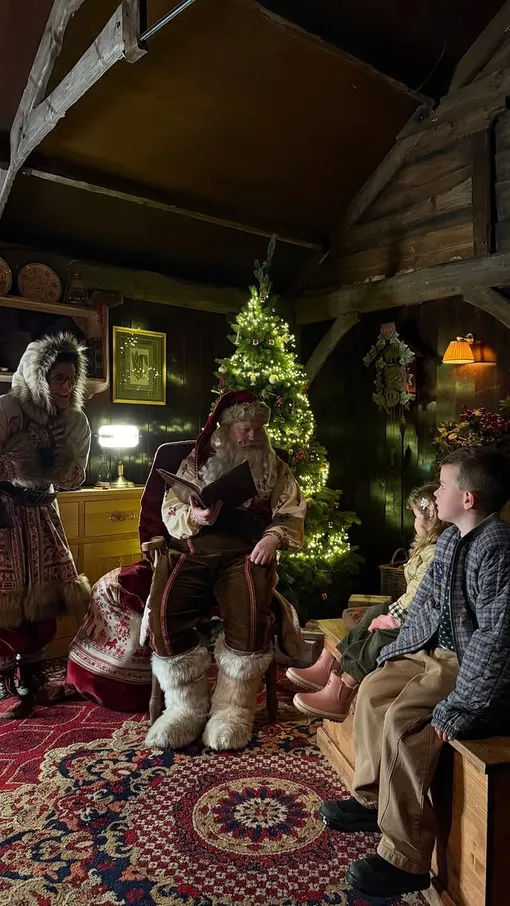 Дети Роузи Хантингтон-Уайтли и Джейсона Стэйтема Дети Роузи Хантингтон-Уайтли и Джейсона Стэйтема