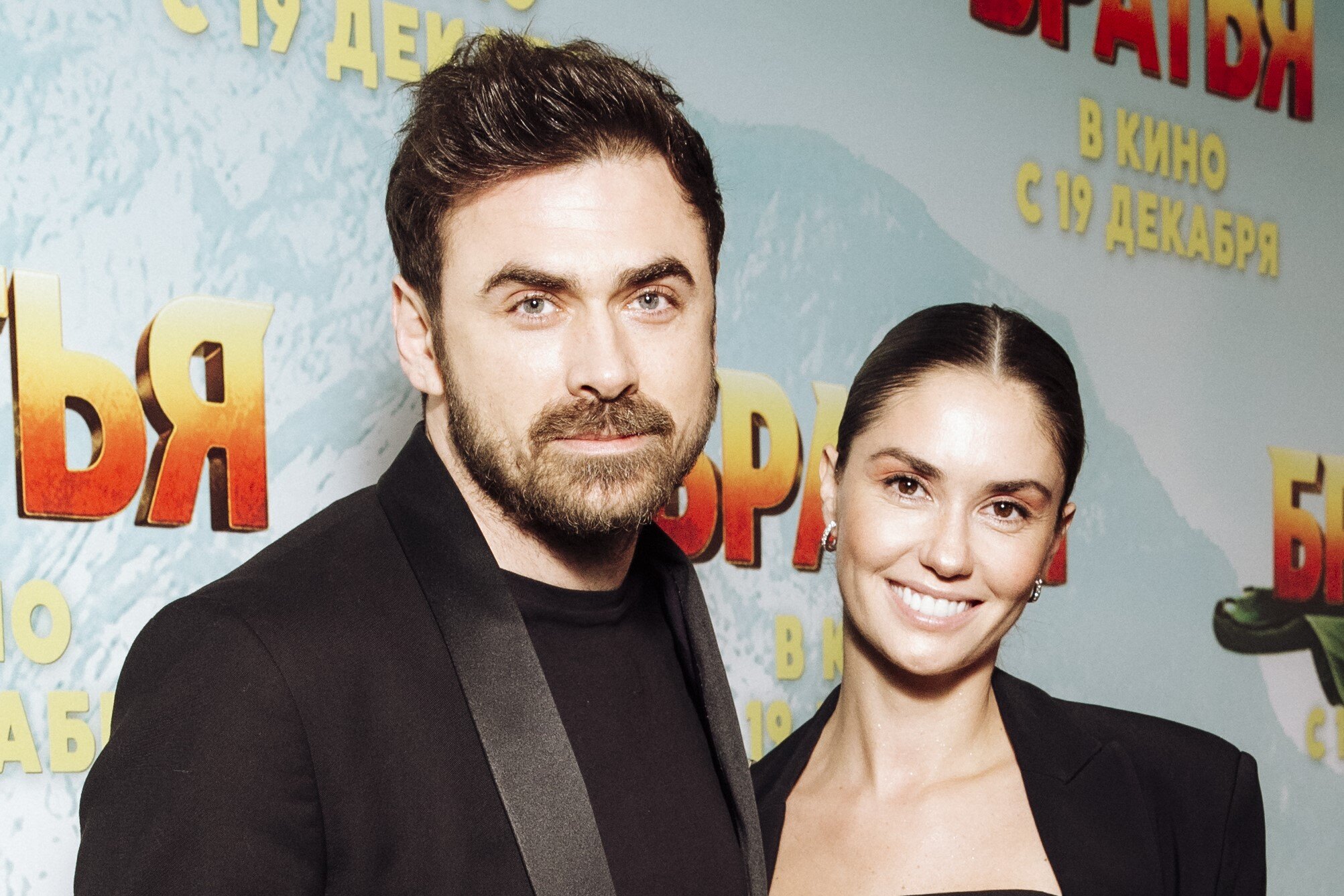 Мас күйеуі әйел дос порно онлайн