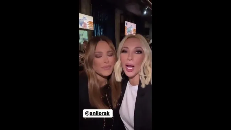 Нажми и смотри Нажми и смотри