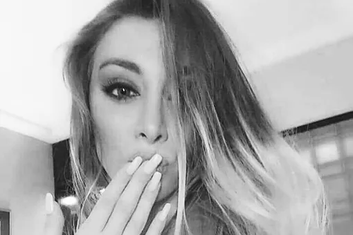 Беременная победительница конкурса «Мисс Азия» и актриса Энджи Морад скончалась в больнице Беременная победительница конкурса «Мисс Азия» и актриса Энджи Морад скончалась в больнице