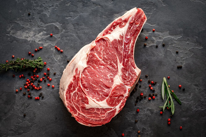 How to Cook a Restaurant-Quality Steak at Home: Chef Tips How to Cook a Restaurant-Quality Steak at Home: Chef Tips
